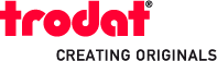 trodat-logo
